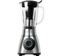 goblet Cecotec Power Black Titanium 1300