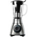 goblet Cecotec Power Black Titanium 1300