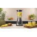 goblet Cecotec Power Black Titanium 1300