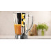 goblet Cecotec Power Black Titanium 1300