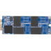 SSD 240GB SSD OWC Aura 6G 240GB Macbook SSD SATA III (OW-SSDIM12D240)