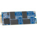 SSD 240GB SSD OWC Aura 6G 240GB Macbook SSD SATA III (OW-SSDIM12D240)
