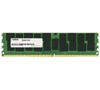 Mushkin Essentials, DDR4, 16 GB, 2133MHz, CL15 (MES4U213FF16G28)
