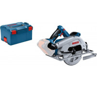 Bosch GKS 18V-68 GC 18 V 190 mm (06016B5100)