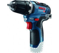 Bosch GSB 12V-35 12 V (06019J9002)