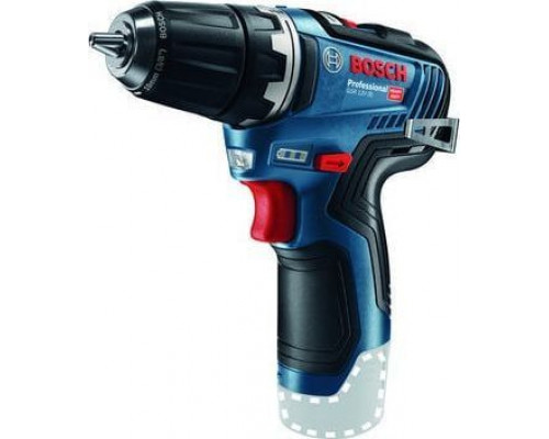 Bosch GSB 12V-35 12 V (06019J9002)