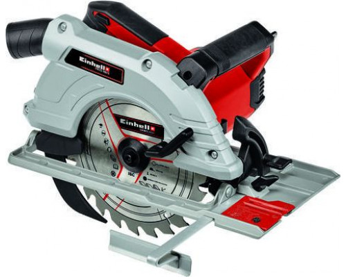 Einhell TE-CS 190/1 1500 W 190 mm