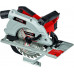 Einhell TE-CS 190/1 1500 W 190 mm