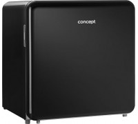 Concept Solution LR2047BC