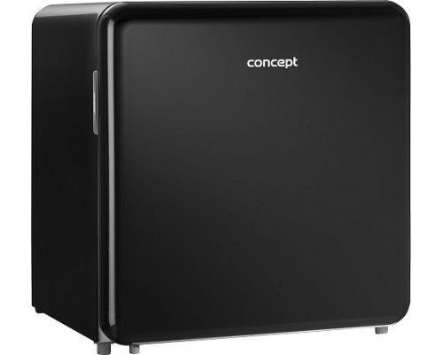 Concept Solution LR2047BC