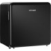 Concept Solution LR2047BC