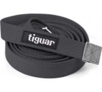 Tiguar Jogas josta - grafīts