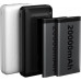 Dudao K12PQ+ 20000mAh White