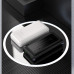 Dudao K12PQ+ 20000mAh White