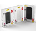 Dudao K12PQ+ 20000mAh White