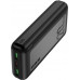 Dudao K12PQ+ 20000mAh White