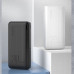Dudao K12PQ+ 20000mAh White