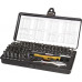 Wiha Micro-Bit Set 63 el. (39971)
