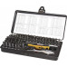 Wiha Micro-Bit Set 63 el. (39971)