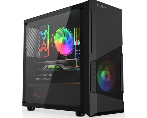 Krux Cosmo RGB (KRX0088)