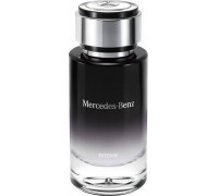 Mercedes-Benz Intense EDT 240 ml