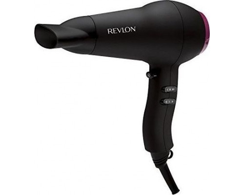 Revlon RVDR5251