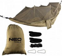 Neo 330 x 140 cm