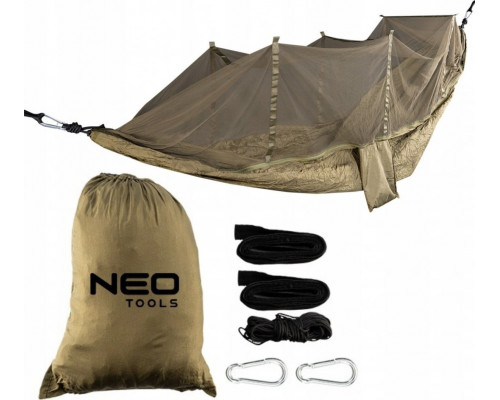 Neo 330 x 140 cm
