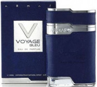 Armaf Voyage Bleu EDP 100 ml