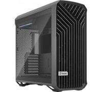 Fractal Design Torrent TG Light Tint Grey (FD-C-TOR1A-02)