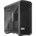 Fractal Design Torrent TG Light Tint Grey (FD-C-TOR1A-02)