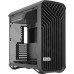 Fractal Design Torrent TG Light Tint Grey (FD-C-TOR1A-02)