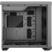 Fractal Design Torrent TG Light Tint Grey (FD-C-TOR1A-02)