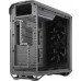 Fractal Design Torrent TG Light Tint Grey (FD-C-TOR1A-02)