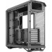 Fractal Design Torrent TG Light Tint Grey (FD-C-TOR1A-02)