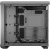 Fractal Design Torrent TG Light Tint Grey (FD-C-TOR1A-02)