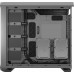 Fractal Design Torrent TG Light Tint Grey (FD-C-TOR1A-02)