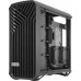 Fractal Design Torrent TG Light Tint Grey (FD-C-TOR1A-02)