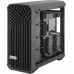 Fractal Design Torrent TG Light Tint Grey (FD-C-TOR1A-02)