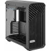 Fractal Design Torrent TG Light Tint Grey (FD-C-TOR1A-02)