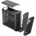 Fractal Design Torrent TG Light Tint Grey (FD-C-TOR1A-02)