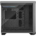 Fractal Design Torrent TG Light Tint Grey (FD-C-TOR1A-02)