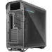 Fractal Design Torrent TG Light Tint Grey (FD-C-TOR1A-02)