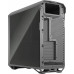 Fractal Design Torrent TG Light Tint Grey (FD-C-TOR1A-02)