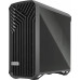 Fractal Design Torrent TG Light Tint Grey (FD-C-TOR1A-02)