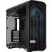 Fractal Design Torrent RGB TG Light Tint Black (FD-C-TOR1A-04)