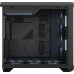 Fractal Design Torrent RGB TG Light Tint Black (FD-C-TOR1A-04)