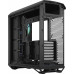 Fractal Design Torrent RGB TG Light Tint Black (FD-C-TOR1A-04)