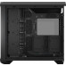 Fractal Design Torrent RGB TG Light Tint Black (FD-C-TOR1A-04)