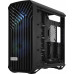 Fractal Design Torrent RGB TG Light Tint Black (FD-C-TOR1A-04)